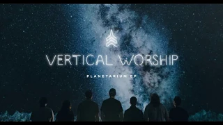 Download Vertical Worship - Over All I Know - Instrumental Track With Lyrics MP3