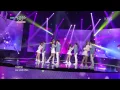 Download Lagu [HIT] 뮤직뱅크 - 샤넌(Shannon) - 왜요 왜요(Why Why).20150313