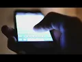 Youngstown FBI warns of rise in child grooming and sextortion
