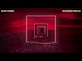 Ship Wrek - Bloodstream [Official Lyric Video]
