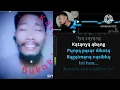 Download Lagu ABANG MADUN  KARAOKE NO VOCAL CEWEK