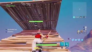 season 7 and 8 clips