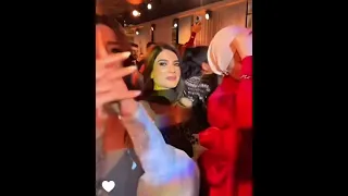 رقص بنات بيوتي على أغاني عراقيه يخبل SherinAmara Narobeauty Cedra Beauty اكسبلور ترند 