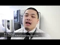 RCC in the News - Rockland Community College Google Your Way to an IT Career lohud