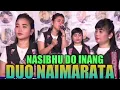 Download Lagu Nasib hu do Inang cover Duo Naimarata