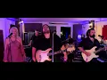 The Best 'Sledgehammer' Cover | Peter Gabriel | Sing it Live