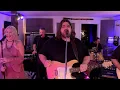 Download Lagu Sledgehammer | Live Band Performance (Peter Gabriel) | Sing it Live