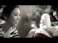 Baek A Yeon(백아연) “Sad Song(느린노래)” M/V