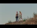 Download Lagu Totdat de takken buigen - Trailer
