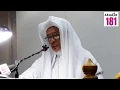 Download Lagu Baba Ismail Sepanjang - Perbuatan Zahir \u0026 Suasana Hati