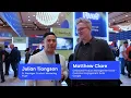 Five9 Google Cloud Partnership with Matthew Clare