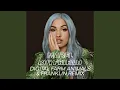 Download Lagu Boyfriend (Digital Farm Animals \u0026 Franklin Remix)