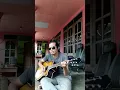 Download Lagu demy maning maning...