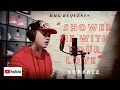 Download Lagu \