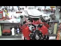 351W 400HP Crate Engine Package