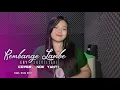 Download Lagu KEMBANGE LAMBE (Ery Shevtiyani) | Cover Nok Yanti