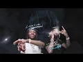 Lil Durk - Love You feat. Sydny August (Official Audio)