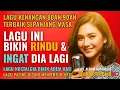 Lagu 12 Lagu Lawas Penuh Kenangan 💖 LAGU NOSTALGIA 80an 90an yang BIKIN KANGEN Masa Lalu | Lagu POPULER