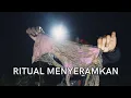 Download Lagu Ritual Yang Tidak Biasa di Gunung Sanggabuana (Langit Kelabu #14)