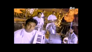 sahotas mahi kyon nahi aaya