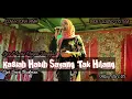 Download Lagu Yona Irma - KASIAH HABIH SAYANG TAK HILANG || COVER LIVE ORGEN TUNGGAL