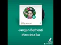 Download Lagu cinta yang tulus dari hati ku#subscribe (3)