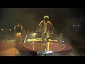 Tyler, The Creator - Live at Lollapalooza
