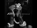 Download Lagu Lil Tjay True 2 Myself