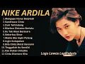 Download Lagu NIKE ARDILLA LAGU LEGENDARIS -  MENGAPA HARUS BERPISAH FULL ALBUM