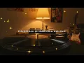 Akhir Cerita Cinta - Glenn Fredly | Smooth Jazz Cover by The Vinyl