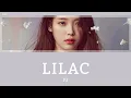Download Lagu 日本語字幕/かなるび【LILAC】IU(아이유)