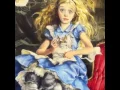 Heather Theurer - We re All Mad Here Alice in Wonderland