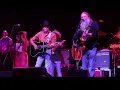 Waymore Blues - George Strait, Jamey Johnson - Key West