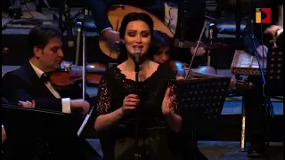 يامختار المخاتير     هبه فاهمه               دندنها