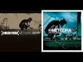Download Lagu Lost vs Numb - Linkin Park (Mashup)