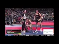 Kolin Baier - 195 lbs AA 2020 Minnesota State Wrestling Champion