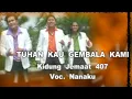 Download Lagu Tuhan Kau Gembala Kami ~ Nanaku