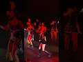 Download Lagu [FANCAM] Black Mamba - Aespa - Synk: Hyper Line in Berlin 25092023