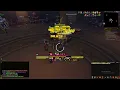 10 2 outlaw rogue Weak Aura test