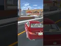 Download Lagu Sukura gameplay #shorts #shortvideo #foryou #gameplay #sgortsvideo