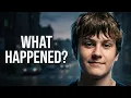 Where Is Nathaniel Holmes The Case That Vanished Without Answers