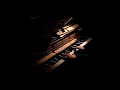 Piotr Wiese - Gone
