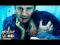 Download Lagu Wife Saved Scene | TAKEN 2 (2012) Movie CLIP HD