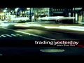 Download Lagu May I by Trading Yesterday slowed!:)💗🌏😭🔐🥺💜😇🌟🤩🥰😆😊😀😍💖💫💝💘🎉👸❤️👭👋🕺🤗💓😁😻💍