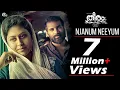 Download Lagu Theeram Malayalam Movie | Njanum Neeyum Song | Shreya Ghoshal, Quincy | Afzal Yusuff | Official