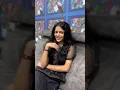 Download Lagu Kaisi Lagi Meri Hasi 😄 #mariakhan #shorts @sadimkhan03 @mukeem03