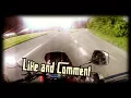 OUTRO for my SECOND Channel Selfmade MotoMazl