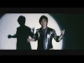三浦大知 (Daichi Miura) / Cry & Fight -Music Video- from "BEST" (2018/3/7 ON SALE) (short ver.)