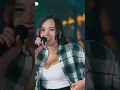 Download Lagu Iva Lola goyang mantul #masukbranda #dangdutkoplo  #monatamaniaindonesia #newpalapa #dangdut #koplo