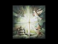Unto Us (Full EP) - Hillside Recording